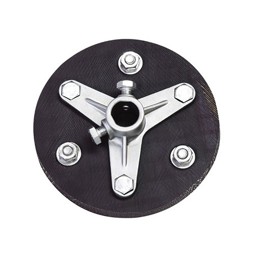 스테인레스 스틸 삼각형 가동 조인트