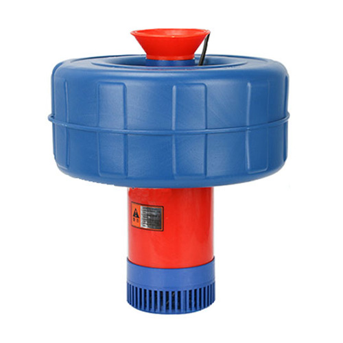 서지 에어레이터