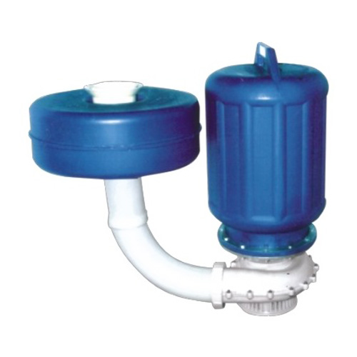 워터젯 에어레이터