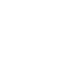 Wenling Shengxin 전자 기계 유한 회사